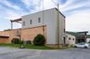 12 Old Charlotte Highway #6 photo